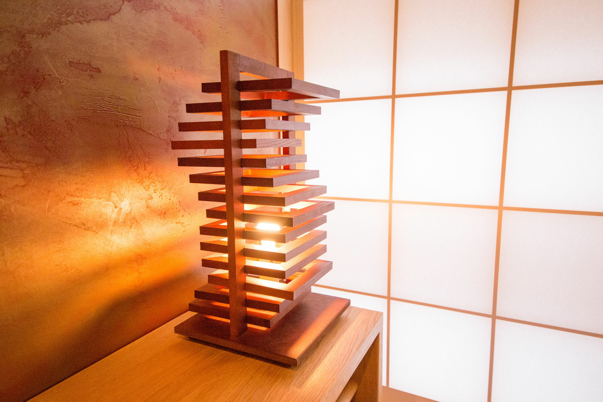 Japaning Hotel Kikoan Kyoto Luaran gambar